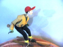 skiier whimsy_06